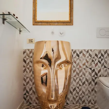 Aparthotel Le Di Fontana *